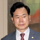 포비아