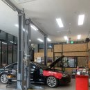 아우어 모터스 이미지