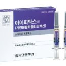 (주)대웅제약 - 10965 | (주)대웅제약