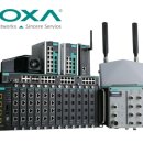 (주)플레이솔루션 이미지