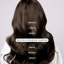 후헤어 - 남구 | 후헤어