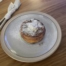 서초대로 143 | [후기] : 내 브런치 맛집 : 노우즈 종로 풍경점 / 몬탁 / 카페언트 / 파주 브릭루즈 / 뽐므 / 카페리스