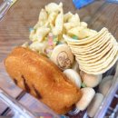 재하목장 이미지