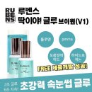 딱이야2 - 의정부시 | 딱이야2