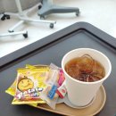 6358 | 부천 상동 미용실 아이엘헤어 부천상동점 손상없는 볼륨매직 후기