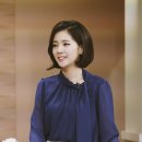 이담 - 부산진구 서전로68번길 104 | 이담