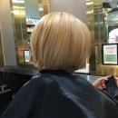 향림미용실 이미지