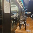 만세로주유소 이미지