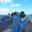 머물수록민박 이미지