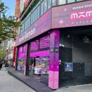 모모스테이션 강릉교동점 이미지