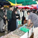 안면도 백사장 대하축제 2019 이미지