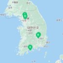 마스터가발김호증모영등포