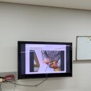 부2리마을회관 이미지