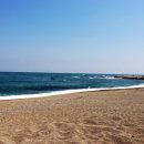 신창2리 어촌체험마을 이미지