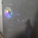헬프PC 이미지