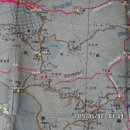 황청리소공원 이미지