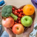 삼성외과의원 이미지