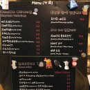 카페아미가 이미지