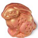 골드래빗(GOLD RABBIT)