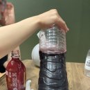 (주)에버뷰 이미지