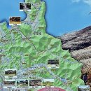 우포늪주차장 이미지