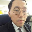 숙이네 밥집 이미지
