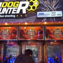 무인사격장 이미지