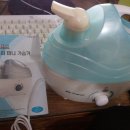 선비반찬 이미지