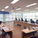 송산청소년문화의집 이미지