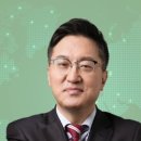 구미시립선산도서관 이미지