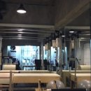 바디 컨피던스 이미지