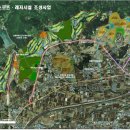 김해스포츠 이미지