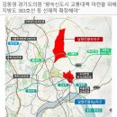 지방도383호 이미지