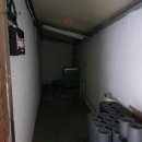 송학동-13 이미지