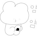 셀리쿠키