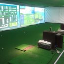 연일스크린골프 이미지