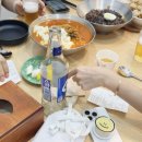 고마운짬뽕