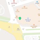 평택여지도공인중개사사무소 이미지