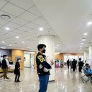 민우혁 카카오 검색결과