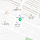 구미시 재활용품 전시판매장 이미지