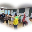 삼호아파트 경로당 이미지