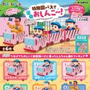 크레용유치원 이미지