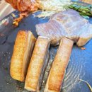 대왕솥뚜껑 이미지