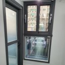 부송리젠시빌아파트 이미지