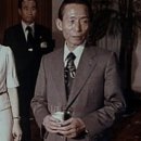 유신이발소 헤럴드경제