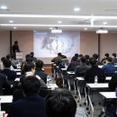 나는게이머다 PC 이미지