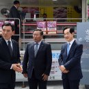 신선한먹거리