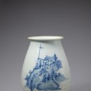 푸른자연 이미지