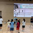 (유)광진 케이에스피뉴스