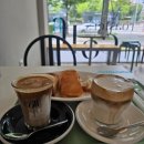 아이브호텔(IVE hotel) 이미지